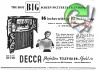 Decca 1950 0.jpg